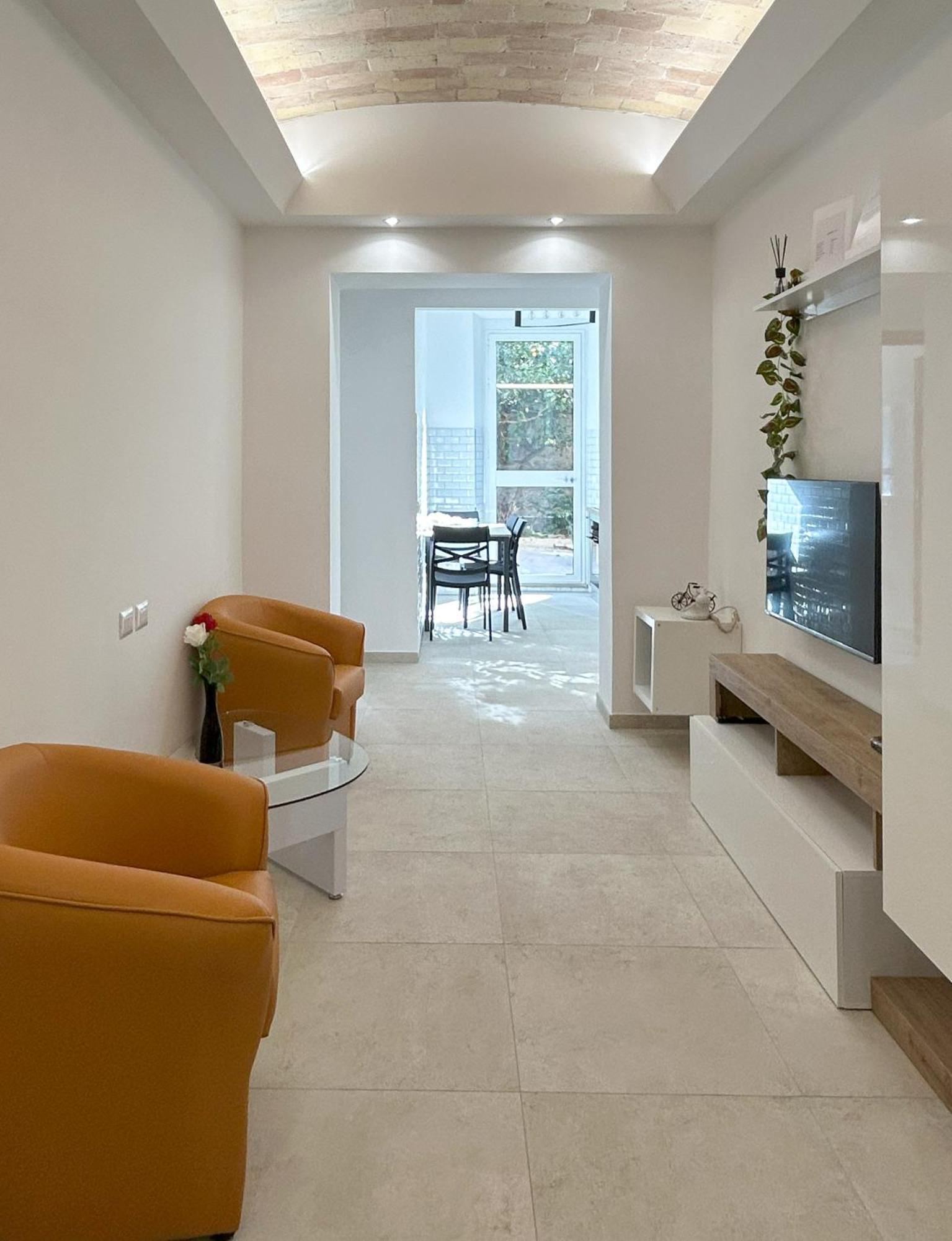 Abeti'S House Villa Rome Exterior photo